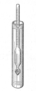 Hydrometer6455